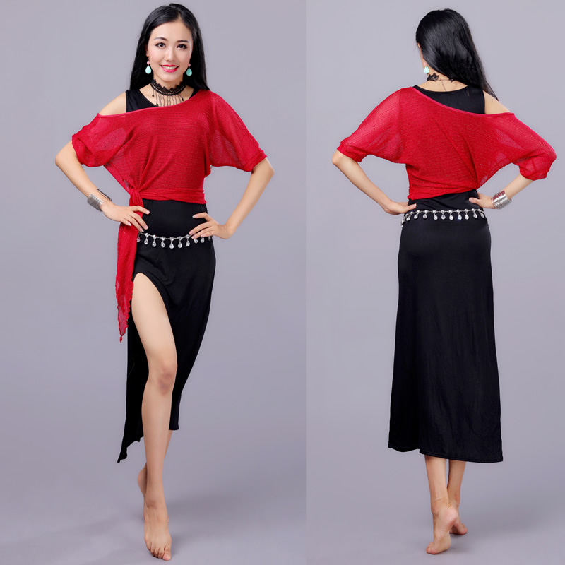 Dancewear Belly Dance Costumes For Ladies Dancewear Belly Dance Costumes For Ladies